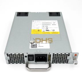 BROCADE - 23-0000092-02 - Brocade 150W Power Supply (R)