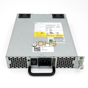 BROCADE - 23-0000113-01 - Brocade 150W Power Supply (F) Exhaust