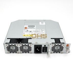 BROCADE - 23-1000044-02 - Brocade 250W ACPS/FAN PORT SIDE EXHAUST