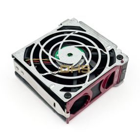 HPE - 224994-001 - HP Hot-plug fan assembly - 92mm x 92mm