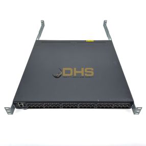 IBM - 2498-F24 - IBM SAN24B-5 16Gbps Switch (12 open -2xpsu)