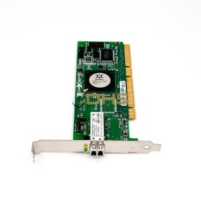 IBM - QLA2340 - IBM Totalstorage FC2 133 HBA xSeries PCI-X