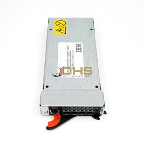 IBM - 25R5391 - IBM Cisco Fibre GB Ethernet Switch 
