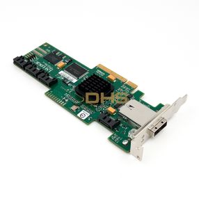 IBM - 25R8071 - SAS HBA 3Gbps Controller