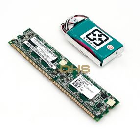 IBM - 25R8076 - IBM ServeRAID 8K SAS Controller