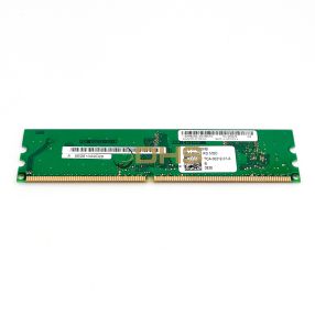 IBM - 25R8079 - IBM ServeRAID 8K-l Controller
