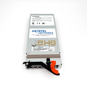 IBM - 26K6530 - Nortel Networks layer 2-3 Gigabit Ethernet (GbE) s