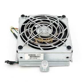 HPE - 301017-001 - HP ML350G3 Fan assembly - 120mm (4.7in) long