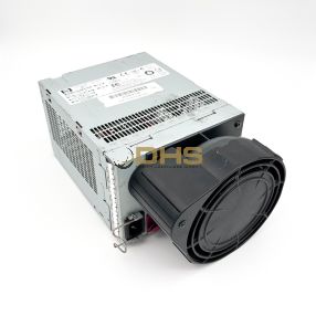 HPE - 30-50872-13 - HP ASSY POWER/COOLING N