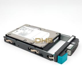 HDS - 3272219-E - AMS1000 300GB 10K 3.5"