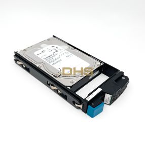 HDS - 3282279-A - AMS2x00 2TB 7.2K SAS 3.5"