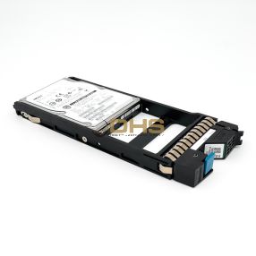 HDS - 3282390-A - HUS-VM 600GB 10K 2.5"