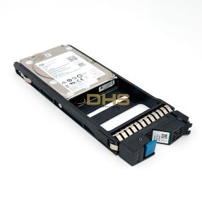 HDS - 3282390-E - HUS 1.2TB 10K 2.5" RoHS