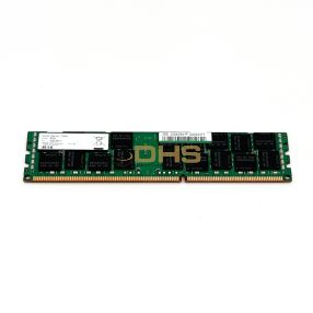 HDS - DW-F700-16GB - HUS-VM 16GB Cache Module