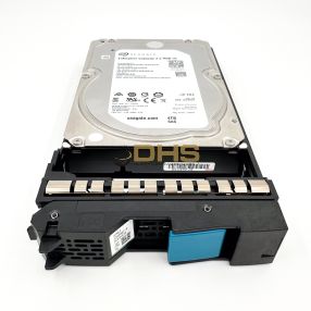 HDS - 3285067-R - HDS HUS 4TB 7.2K SAS LFF