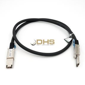 HDS - 3285194-A - HUS SAS ENC Cable - 1m.