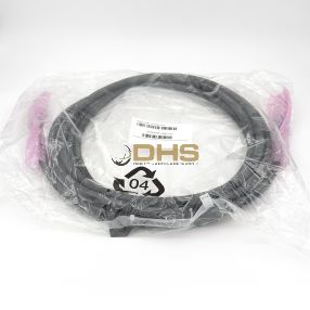 HDS - 3285194-C - HUS SAS ENC Cable - 5m.