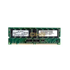 IBM - 33L3325 - IBM 512MB PC133 ECC DIMM
