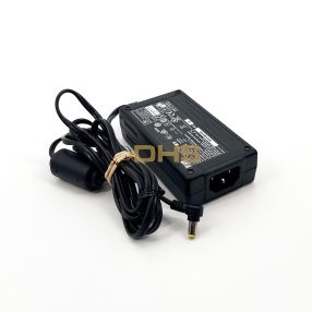 CISCO - 34-1977-04 - CISCO 18W 48V 0.38A AC/DC ADAPTER 
