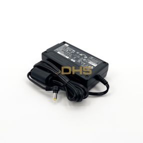 CISCO - 34-1977-05 - Cisco AC Adapter for IP Phone 7905/7912/7940/7960 