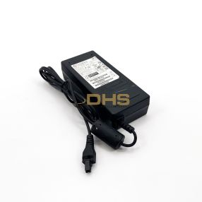 CISCO - 341-0135-04 - AC/DC power supply, 48V 1.67A