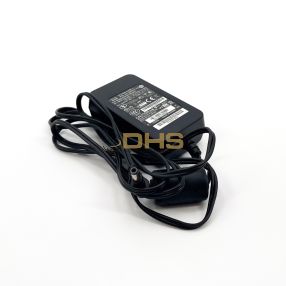 CISCO - 341-0206-01 - AC Power Supply 48V PSA18U