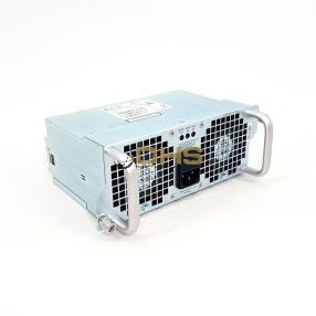 CISCO - ASR1002-PWR-AC - ASR1002 AC Power Supply