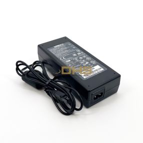 CISCO - 341-100575-01 - Cisco 341-100575-01 WS-C3560CPD-8PT-S Power Supply