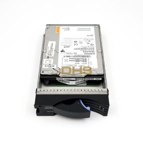 IBM - 39M4593 - IBM 146,8GB 10k 2Gbps FC HDD DS4000