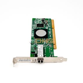IBM - 39M6018 - IBM 4GB SINGLE PORT PCI-X HBA