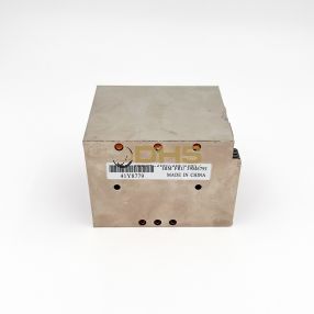 IBM - 41Y8779 - CPU HEATSINK FOR X3400/X3500/X3650 
