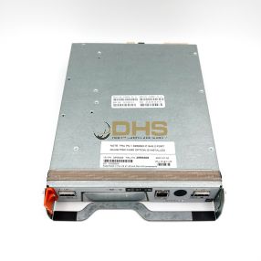 IBM - 39R6568 - IBM DS3200 Controller with 512MB cache