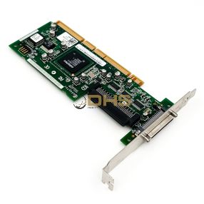 IBM - 39R8750 - IBM Ultra320 SCSI controller