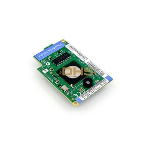 IBM - 39Y9188 - IBM BladeCenter SAS expansion card (CFFv)