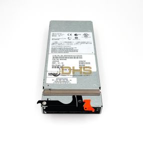 IBM - 39Y9192 - IBM BladeCenter SAS Connectivity Module