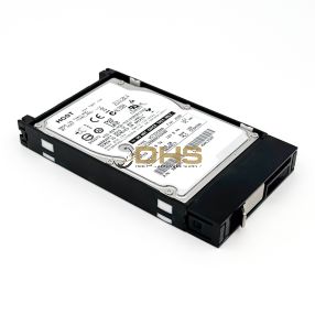 EMC - 403-0078-01 - EMC Isilon 600GB 10K SAS SFF HDD