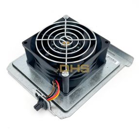 EMC - 403-0096-01 - Isilon ASSY,FAN MODULE,4U (BIGFOOT)