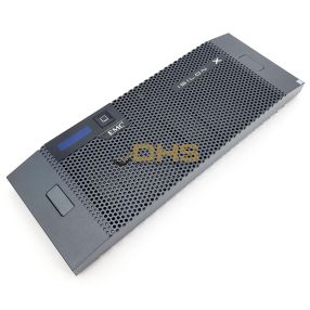 EMC - 403-0142-01 - Isilon 4U Bezel