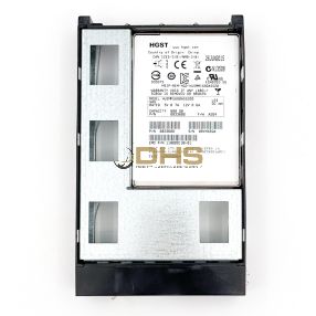 EMC - 403-0156-01 - Isilon 800GB HGST SAS 0B33600 / 118000130-03
