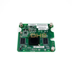 HPE - 405920-001 - HP QLOGIC QMH2462 FIBRE CHANNEL HBA