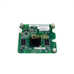 HPE - 403619-B21 - HP QLOGIC QMH2462 FIBRE CHANNEL HBA
