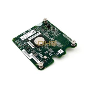 HPE - 403621-B21 - HP EMULEX LPE1105 FIBRE CHANNEL HBA