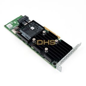 DELL - 01M71J - Dell H740P PCI PERC