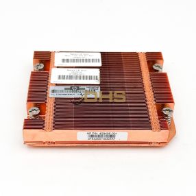 HPE - 410304-001 - HP Processor heat sink assembly