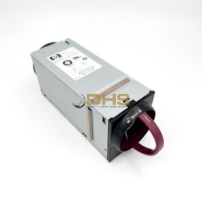 HPE - 413996-001 - HP System active cool 200 fan module