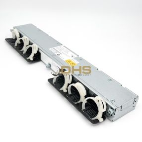 HPE - 413494-001 - HP Single-phase AC input power module (FIO) - 200V