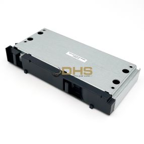 HPE - 414053-001 - HP BLC7000 Interconnect Filler