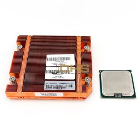 HPE - 416660-B21 - HP Intel Xeon 5160 3.0Ghz Processor Kit