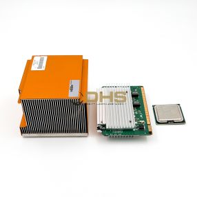 HPE - 418322-B21 - INTEL XEON 5140 2.33GHZ DUAL CORE 2X2MB DL380G5 PR