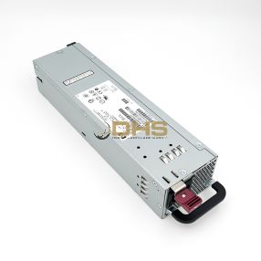 HPE - 435740-001 - HP PSU 220V for EVA